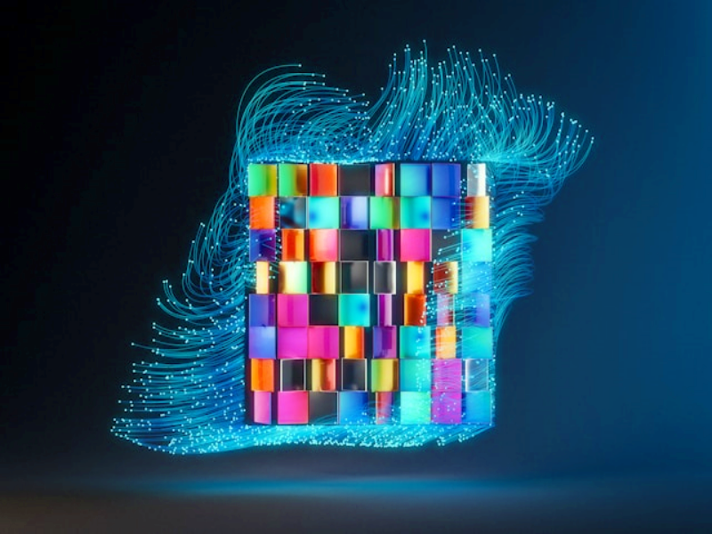 판매보다 관리, 거래보다 신뢰