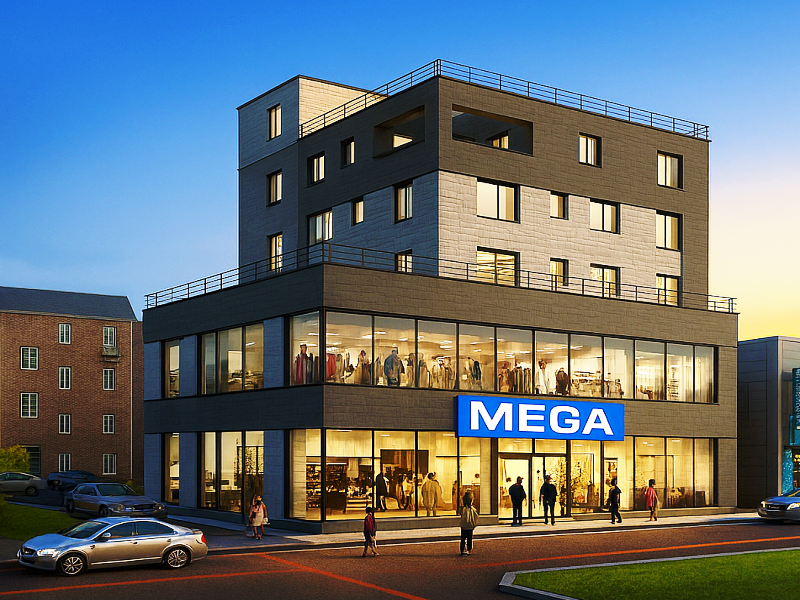 브랜드 무관 TV 고장수리, 빠르고 투명하게