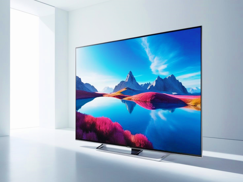 지역·운영 시간·긴급 대응 안내