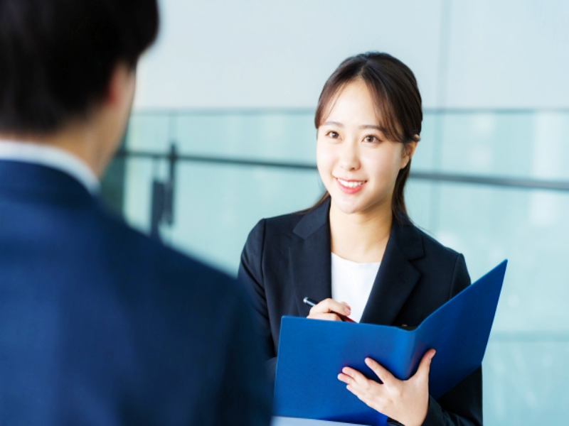 예약·진행 절차 및 이용 안내