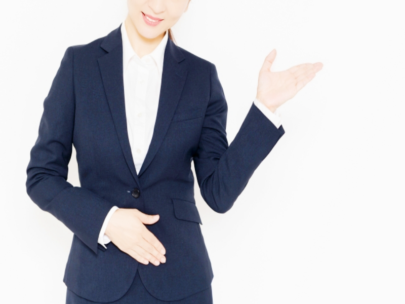 설치·수령 안내