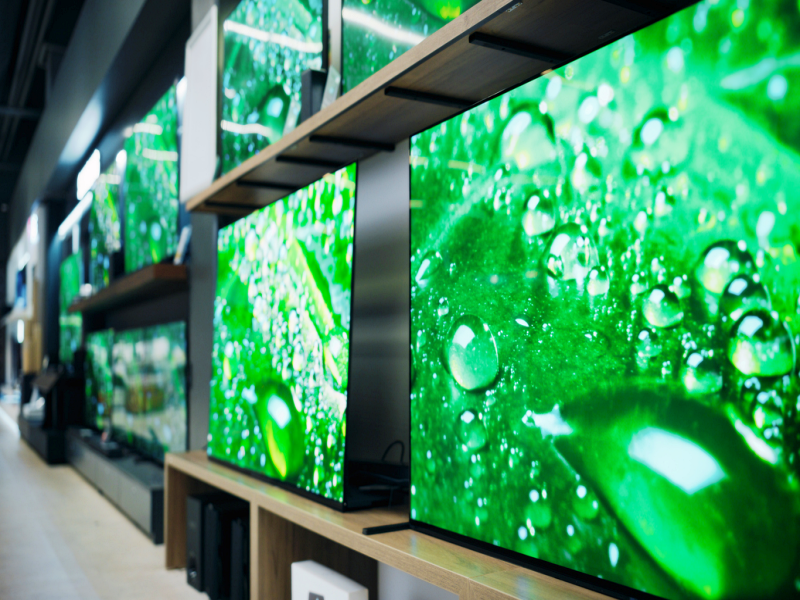 사이즈·기간별 요금 안내