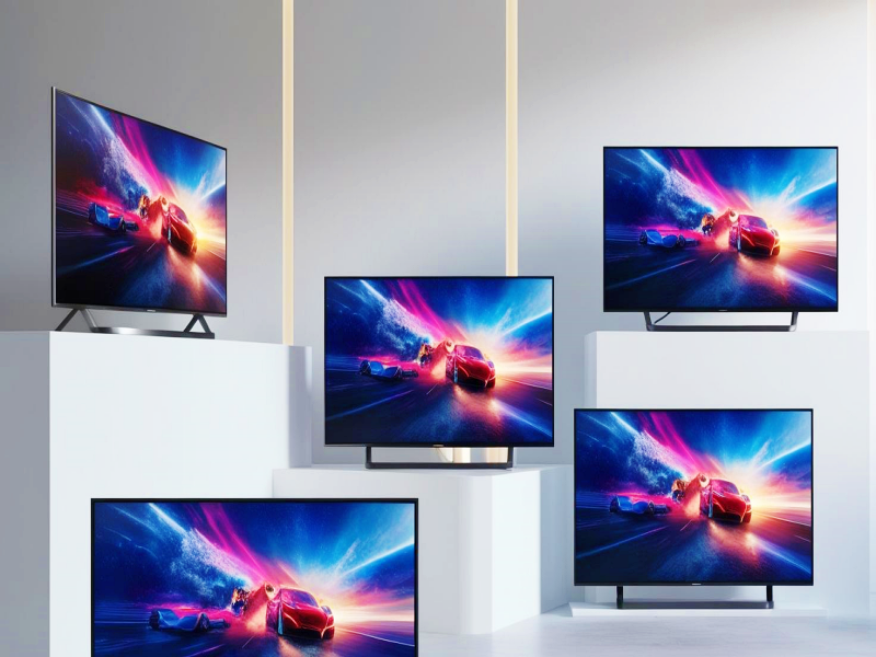 렌탈 한눈에 보기