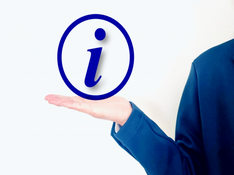 방문 수리 · 탁송 · 지역·시간 안내