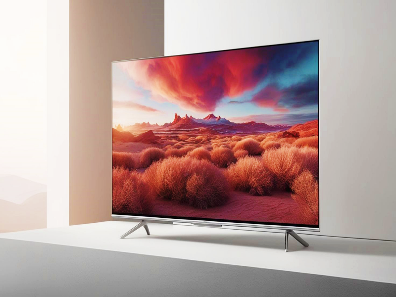 보증 및 A/S 안내