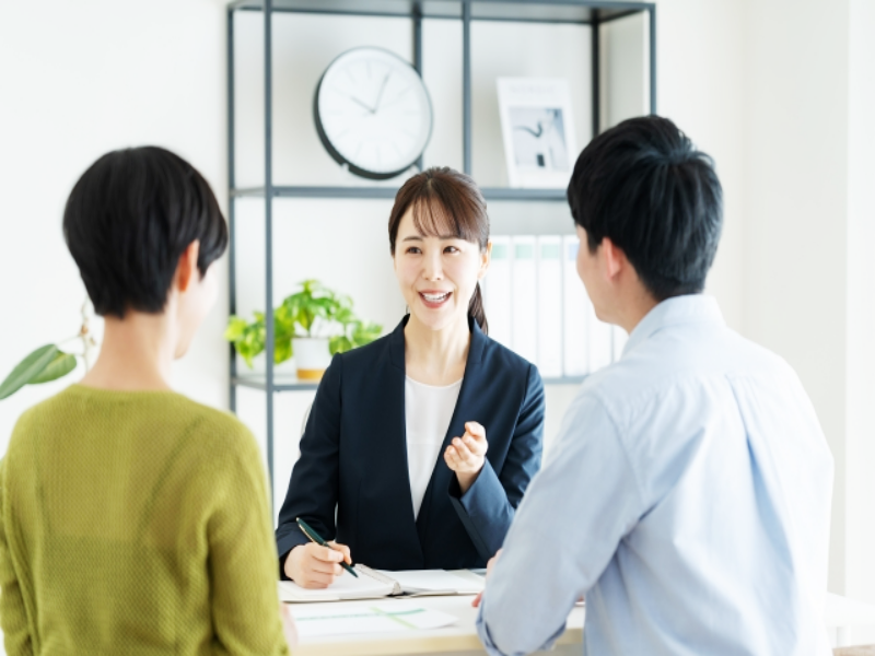 예약 · 변경 · 취소 · 연장 · 파손 정책