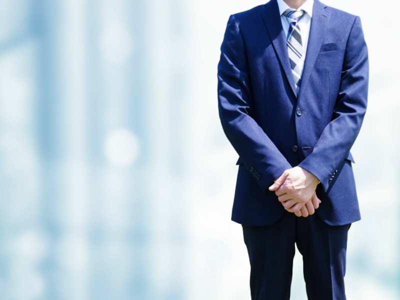 요금 · 결제 · 영수증 안내