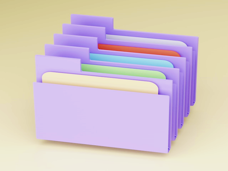 자주 묻는 질문(FAQ)