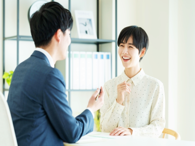 문의 · 접수 가이드(렌탈/수리)