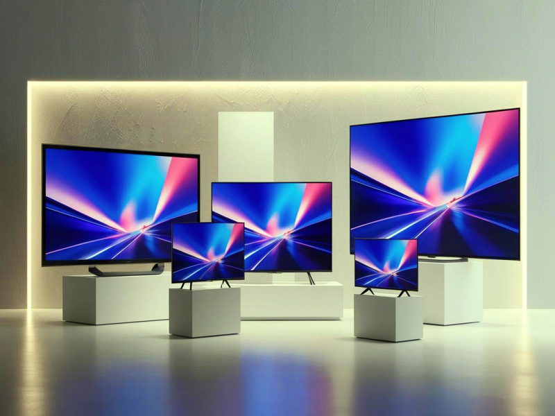 메가전자 온라인 쇼핑몰 준비 중